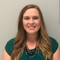 Colleen Snyder