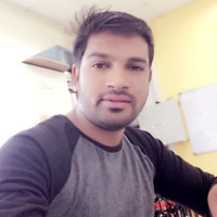 Vijay Vijy
