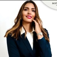 Sofia Victoria Amarilla