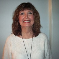 Deborah Ostetrico