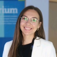 Romana Storjak