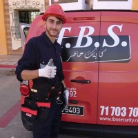 Malek Haouas