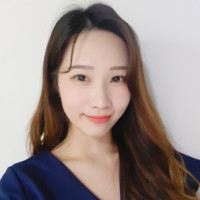 Cindy Lye