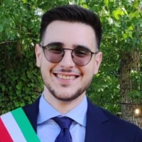 Fabrizio Giuffrida