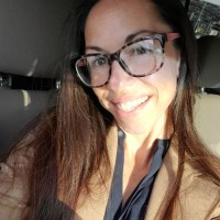 Jennifer Kinch