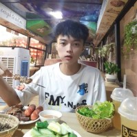 Vlog Mvc