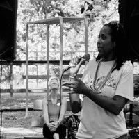 Tiffany H Morman BA, ICADC