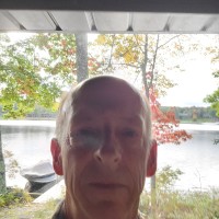 Dennis Frederick