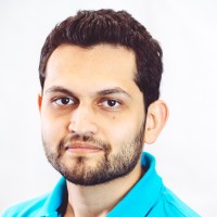 Sambhav Patni