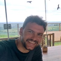 Vornei Augusto Grella