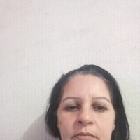 Dalva Antunes