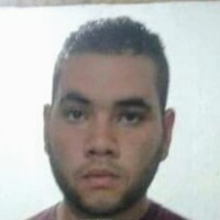 Talles Adriano