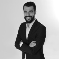 Ramón Marcos Gil