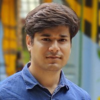 Manish Soni