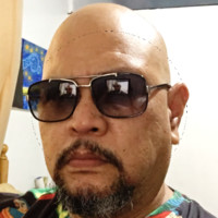 louie rivera