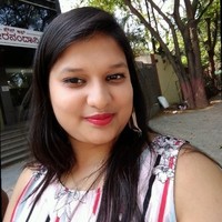 Shivani Agrawal