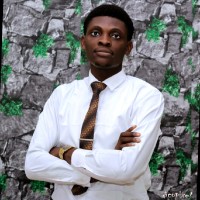 Daniel Banjo