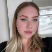 Kerri Gygax