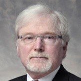Tom Wolfendale