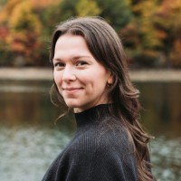 Caroline Hoyt