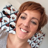 Christine Noens