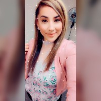 Erica Espinosa