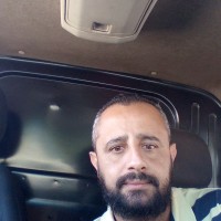 Anderson Batista Duarte