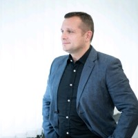 Vladimir Kolar