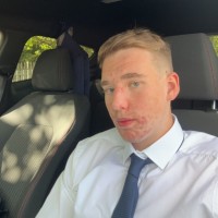 Owen Griffin