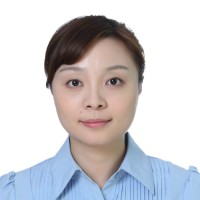 Claire Cheng