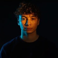 Skander Bahri