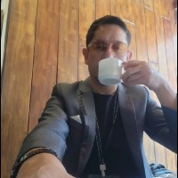 Esteban Uchö Narvaéz