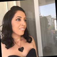 Shikma Shoshana Moshe