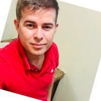 Roger Edgardo Sagastume Sagastume
