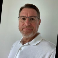 Patrik Vuillemin Zollinger