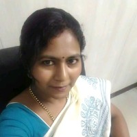 Dr.S.Shanmugha Lekha