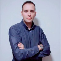 Cristian Caballero