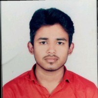 Rohit Yadav