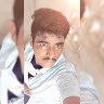 MJ manoj