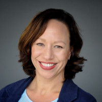 Amanda Firestone