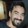 Anibal Corvalan Altamirano