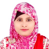 Salma Akter