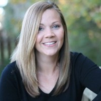 Virginia Gregg