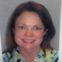 Becky Sheets