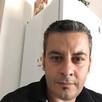 Mohamed Benabdallah