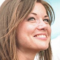 Valérie Fuchs