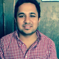 Rajan Basnet