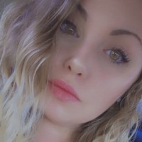 Hollie Jenkins