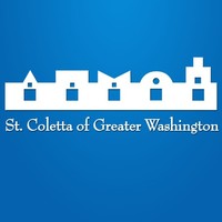 Coletta Washington