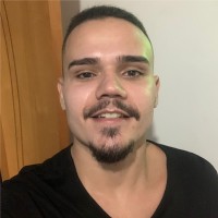 Gabriel Fontoura